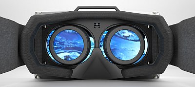 Egy vagyonba fog kerülni az Oculus Rift első kiadása