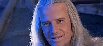 Christopher Lambert is bekerült a Mortal Kombat 11 legújabb bővítőpakkjába