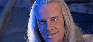 Christopher Lambert is bekerült a Mortal Kombat 11 legújabb bővítőpakkjába