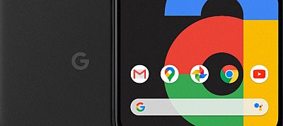 Hivatalosan is bejelentette új, olcsó Pixel 4a mobilját a Google