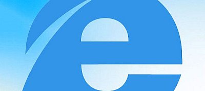 Itt a végleges Internet Explorer 11 a Windows 7-re