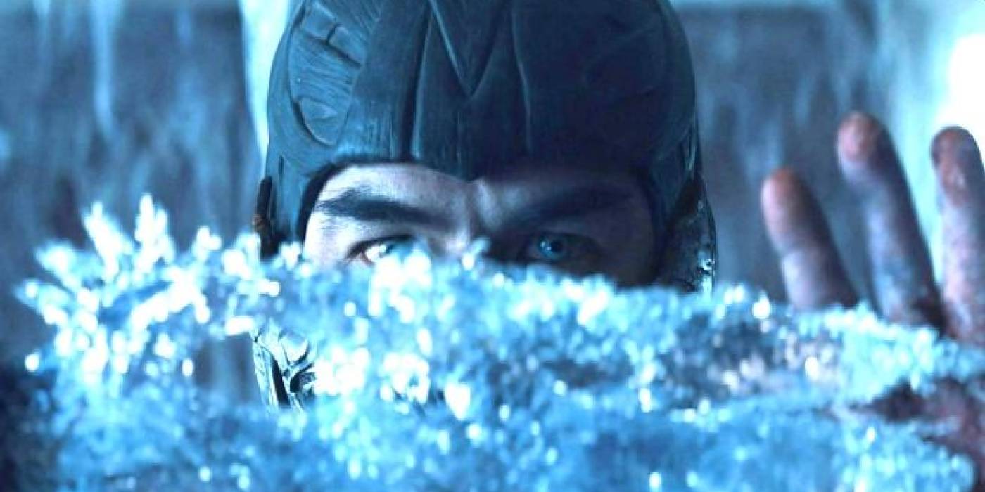 Megmutat pár másodpercet az új Mortal Kombat moziból az HBO friss trailere
