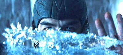 Megmutat pár másodpercet az új Mortal Kombat moziból az HBO friss trailere