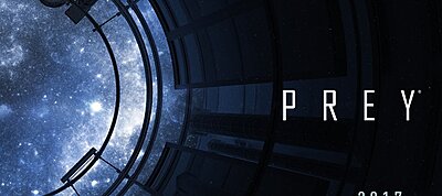 Sokkal jobb lesz a Prey még annál is, mint eddig gondoltunk volna