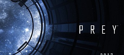 Sokkal jobb lesz a Prey még annál is, mint eddig gondoltunk volna