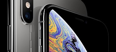 Nem viszik az új iPhone-okat, ezért megint csökkenti azok árát az Apple