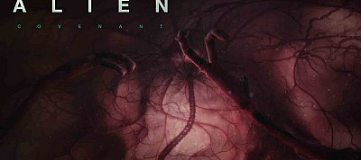 Nagyon durva VR játék fog jönni az új Alien filmhez