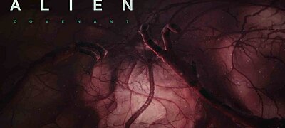 Nagyon durva VR játék fog jönni az új Alien filmhez