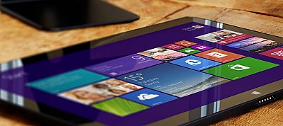 Kevesebb Windows-t fog kiadni a jövőben a Microsoft