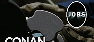 Napi humor: Így alakíthatja majd Steve Jobs-t Christian Bale az Apple-alapítóról készülő új filmben