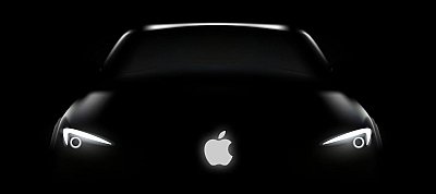 Kiszivárgott, hogy mikor fog jönni és mit fog tudni az Apple elektromos autója