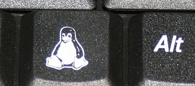 USB-s billentyűzet segítségével törhetők a Linux-ok