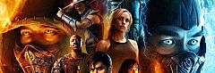 Most bárki ingyen megnézheti az új Mortal Kombat film első 7 percét
