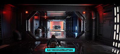 Szuperjól néz ki friss gameplay előzetesében a Star Wars Outlaws