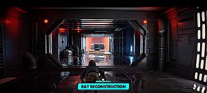 Szuperjól néz ki friss gameplay előzetesében a Star Wars Outlaws