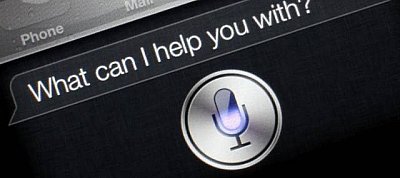 Az Apple és a Siri segítségével rejtette el áldozata holttestét a gyilkos 
