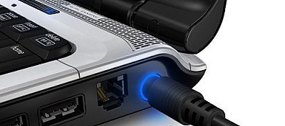 Minden eszköz tölthetővé fog válni USB-n keresztül