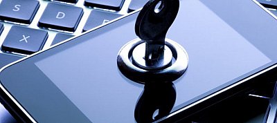 Távolról, teljes titokban lehet feltörni bármelyik iPhone-t