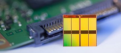 Minden korábbinál nagyobb, 6.4 terabájtos SSD-t ad ki a Samsung
