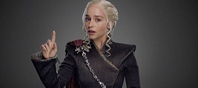 Letiltatja a Trónok harcát letorrentezőket a netről az HBO