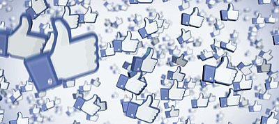 Változik a Facebook - nem lehet majd látni hányan lájkoltak valamit