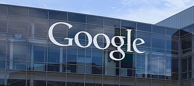 Saját magát buktatta le a Google, és azt, hogy kamuzott a webről