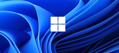 Kiszivárgott mi lehet a következő Windows egyik nagy újdonsága