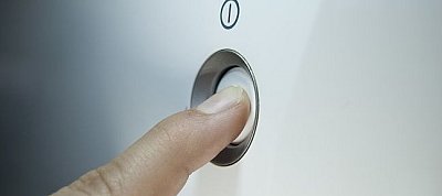 Windows-os trükkel hozta vissza az életbe "lefagyott" műholdját a NASA