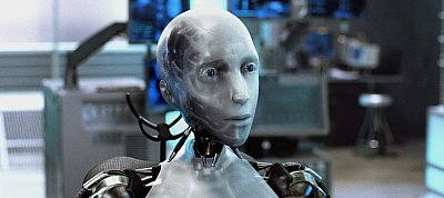 Háztartási kisegítő robotot ad ki még az idei évben a Samsung