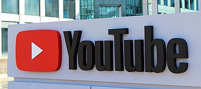 Kötelező lesz megjelölni a mesterséges intelligencia által generált tartalmakat a YouTube-on