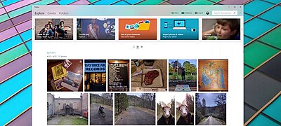 Videót adott ki a Windows új külsejéről a Microsoft