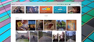 Videót adott ki a Windows új külsejéről a Microsoft