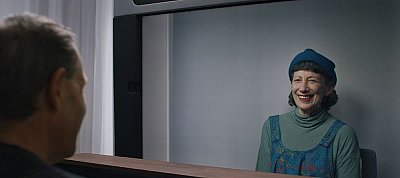 Holografikus videóchat tesztelését kezdte meg a Google