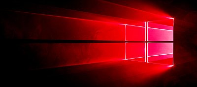 Kiderült, hogy mik lesznek a Windows Redstone újdonságai