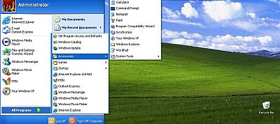 Itt a mod, ami szinte tökéletes Windows XP-t csinál a Windows 10-ből