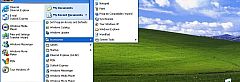 Itt a mod, ami szinte tökéletes Windows XP-t csinál a Windows 10-ből