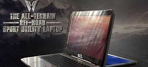 Ubuntu-t futtat a napelemmel működő Sol laptop