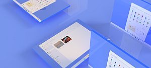 Így nézhet ki a Windows 12, a Windows 11 (ki)javított változata