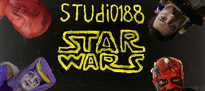 Megjött a Star Wars: Baljós árnyak előzetesének jóárúsított változata