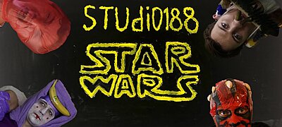 Megjött a Star Wars: Baljós árnyak előzetesének jóárúsított változata