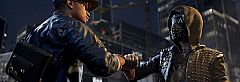 Még több hekkelés lesz a Watch Dogs 2-ben
