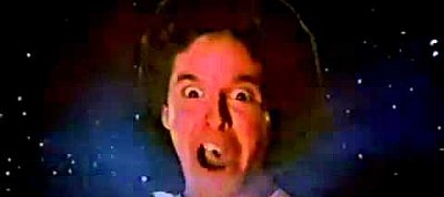 Napi humor: Star Wars, a videójáték - reklám 1983-ból