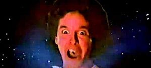 Napi humor: Star Wars, a videójáték - reklám 1983-ból