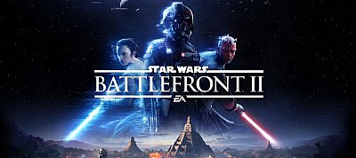 Végigtolnád az új Star Wars játékot? Félmillió forintodba fog fájni