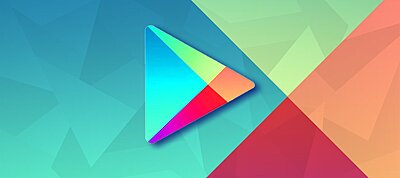 Teljesen új külsőt kaphat hamarosan a Google Play áruháza
