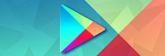 Teljesen új külsőt kaphat hamarosan a Google Play áruháza