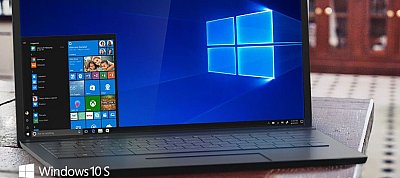 Visszabutíthatóvá tette a legújabb Windows-t a Microsoft