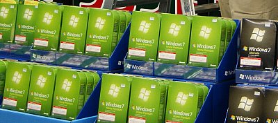 Mégsem szüntette be a Windows 7 forgalmazását a Microsoft
