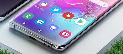 Magyarországon is YouTube-előfizetést ad most mobiljai mellé a Samsung