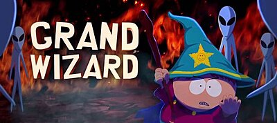 Itt az új South Park játék trailere